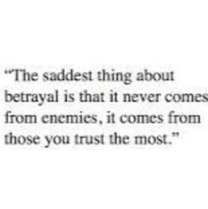 Meet your Posher, Jackson